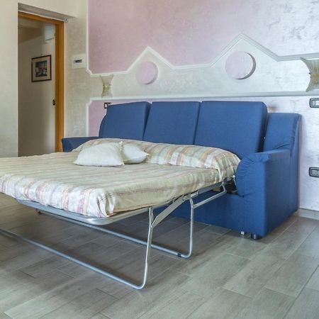 Ibisco Villa Пискиота Екстериор снимка