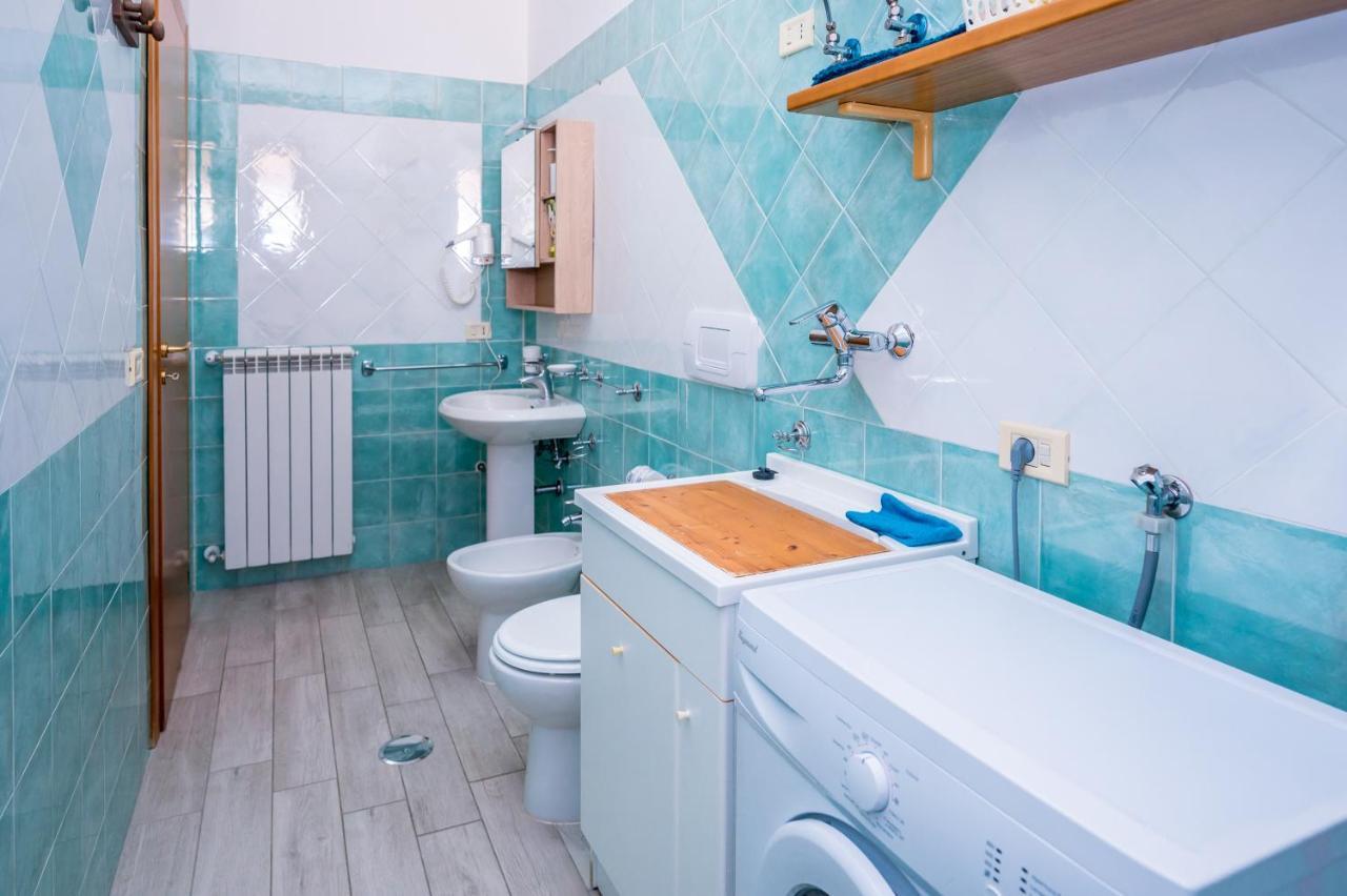 Ibisco Villa Пискиота Екстериор снимка